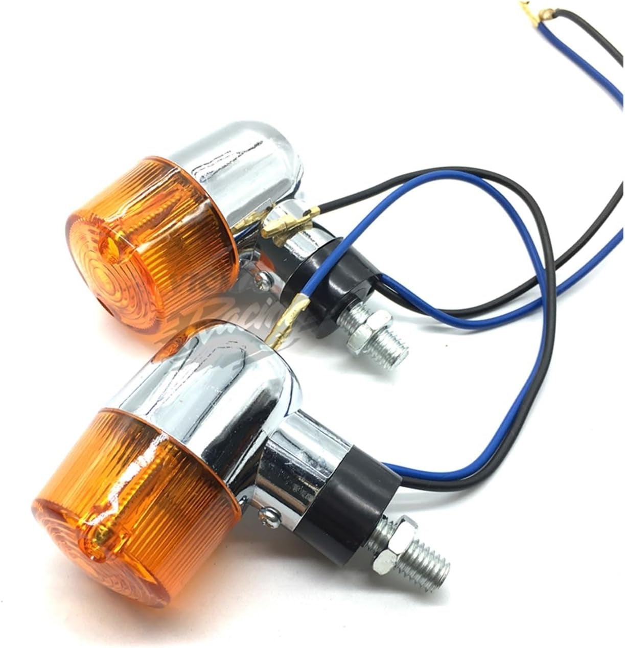 Turn Indicator Turn Light for Ho&Nda MSX 125 Gorm Monkey 2013-2016 Motorcycle Turn Signal Light
