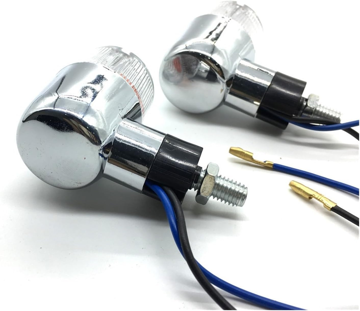 Turn Indicator Turn Light for Ho&Nda MSX 125 Gorm Monkey 2013-2016 Motorcycle Turn Signal Light