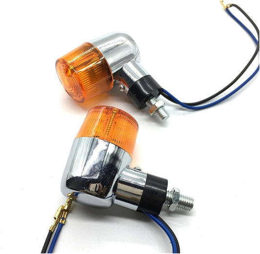 Turn Indicator Turn Light for Ho&Nda MSX 125 Gorm Monkey 2013-2016 Motorcycle Turn Signal Light